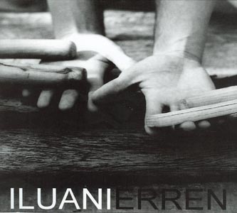 Iluani Erren