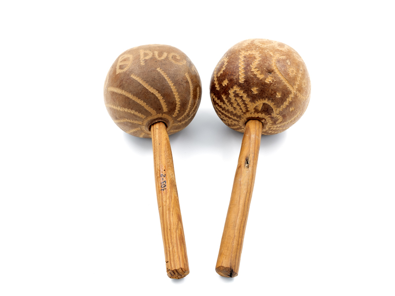 MARACAS