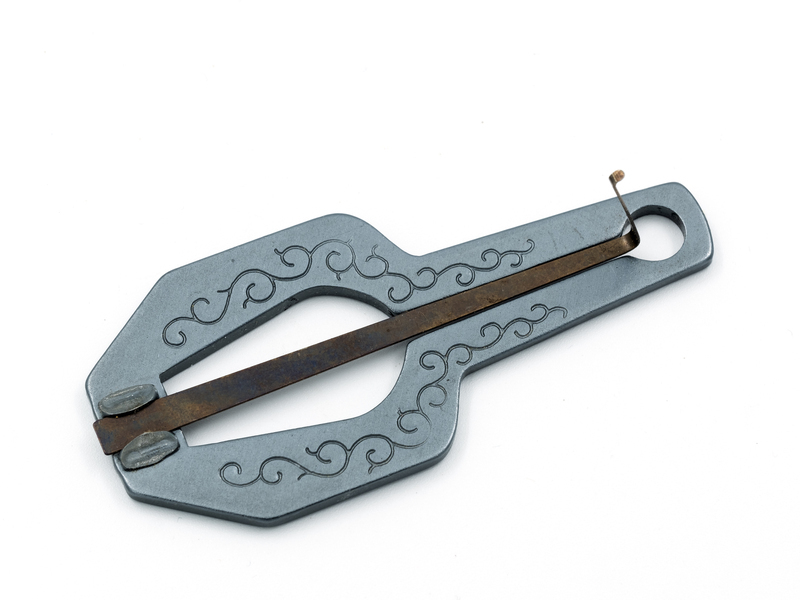 SCACCIAPENSIERI; Guimbarda; Tronpa 