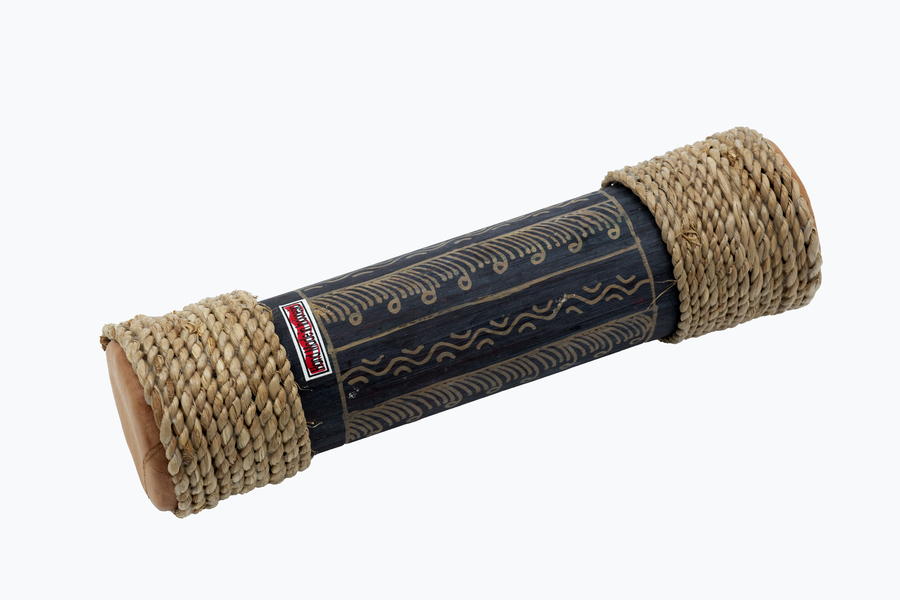 Maraka; Txintxirrina; Sonajero