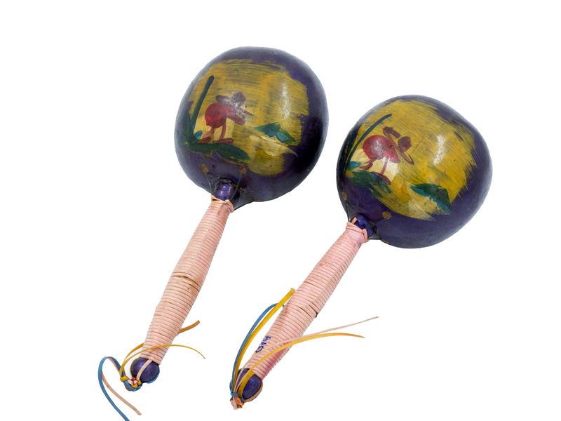 MARACAS