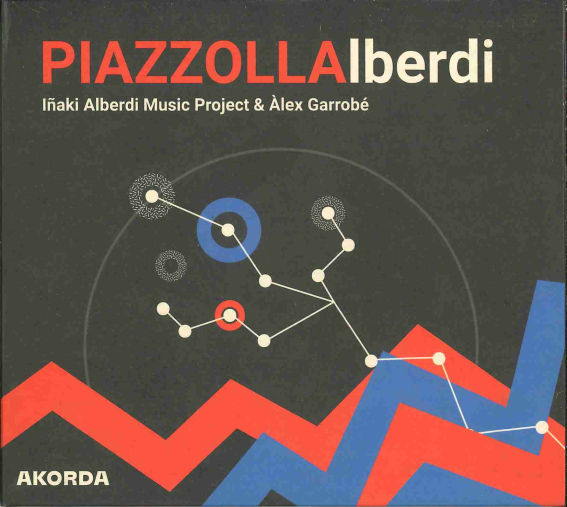 PiazzollAlberdi