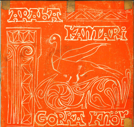 Araba kantari