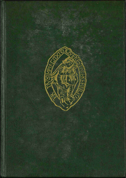 Dictionnaire de la musique; A-K