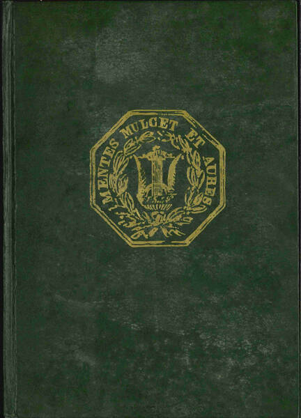 Dictionnaire de la musique; L-Z