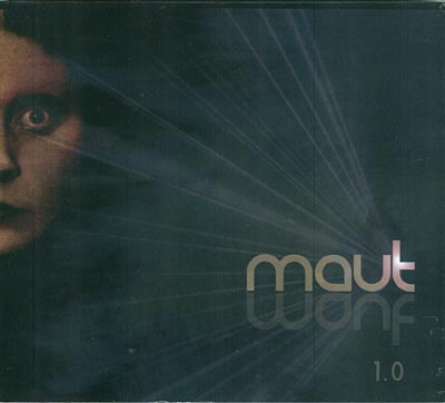 Maut 1.0