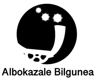 Constitución de la Asociación Cultural Albokazale